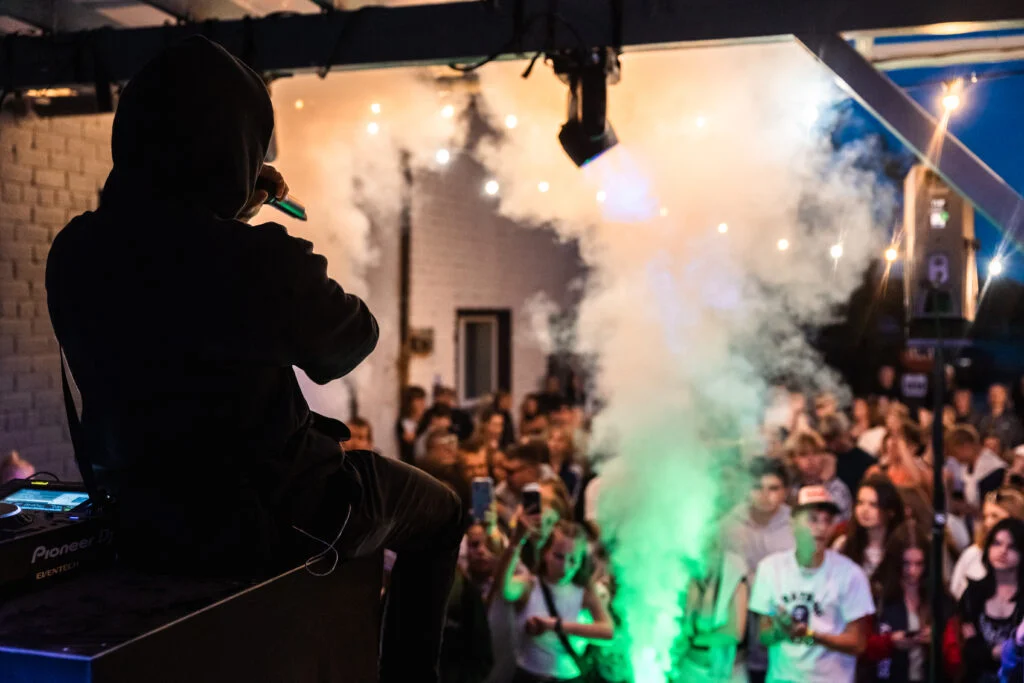 chainzfest 284 1024x683 (1)