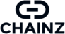 Chainz Agentuur