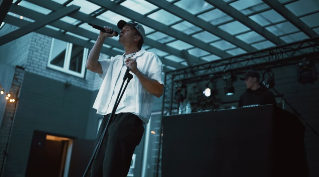 sam
