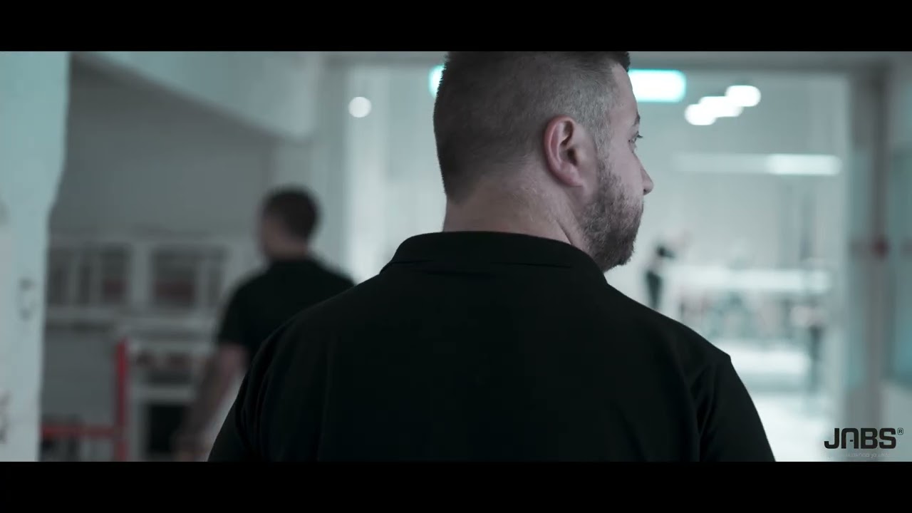 youtube placeholder image