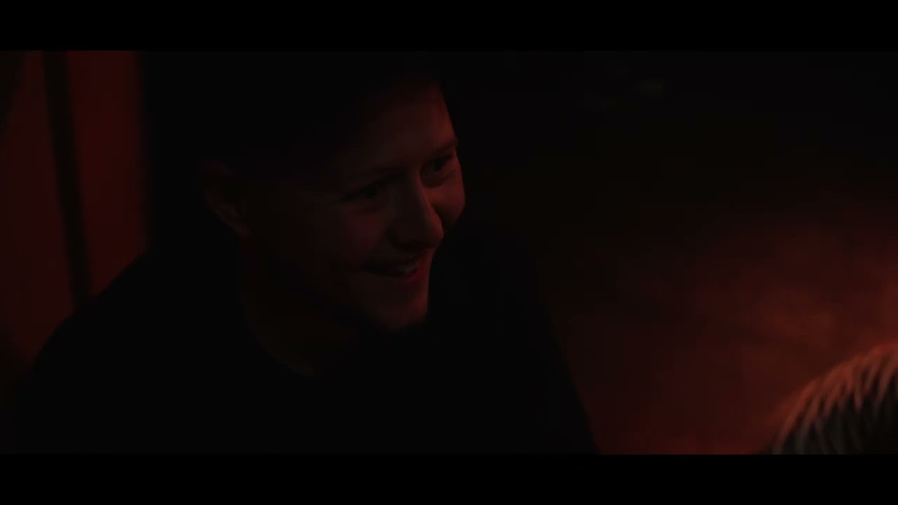 youtube placeholder image